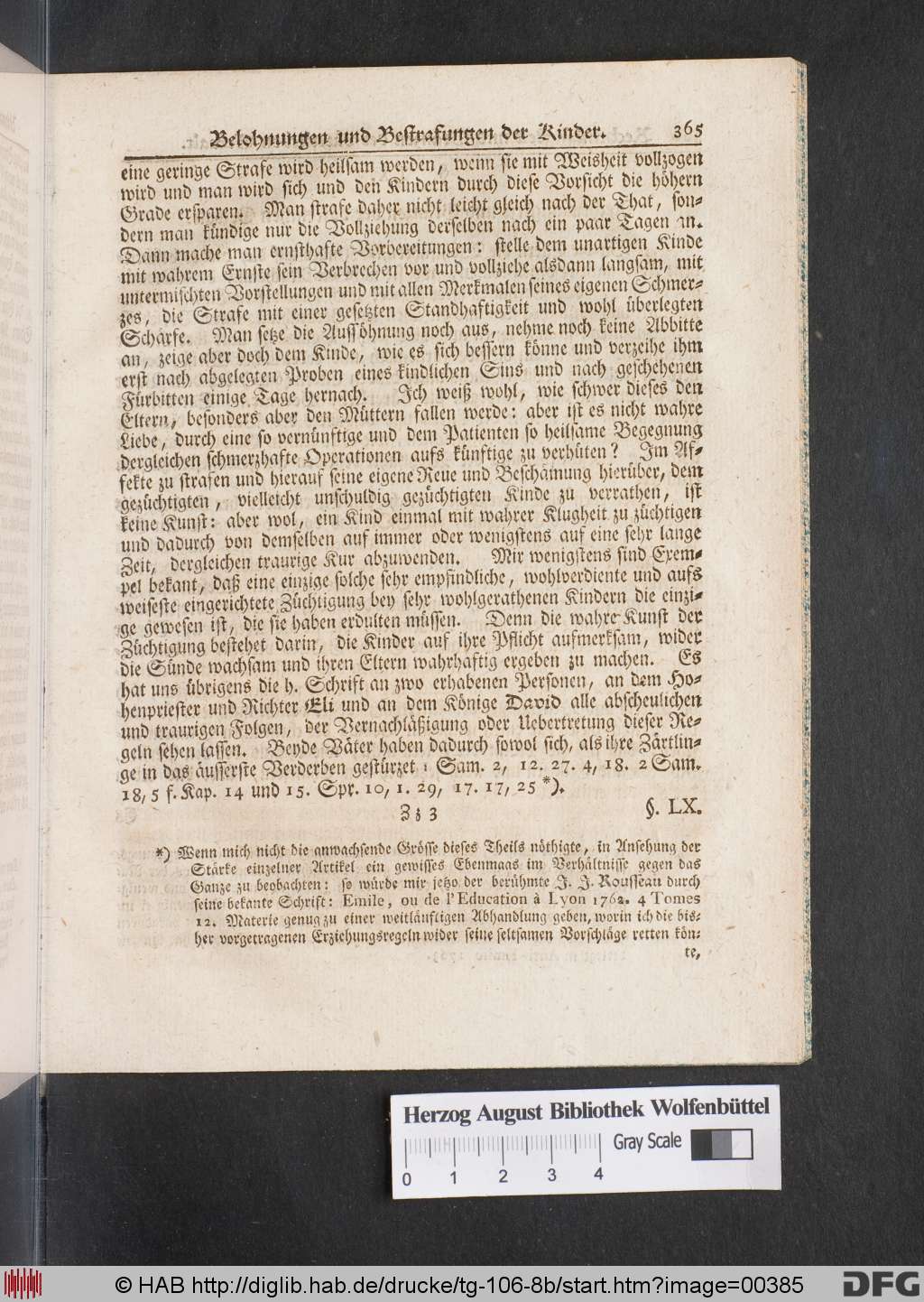 http://diglib.hab.de/drucke/tg-106-8b/00385.jpg