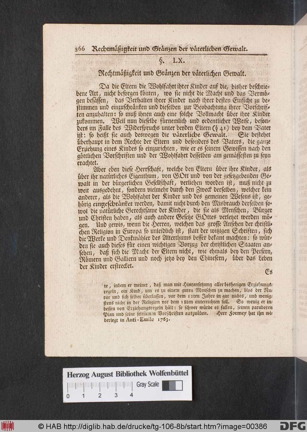http://diglib.hab.de/drucke/tg-106-8b/00386.jpg