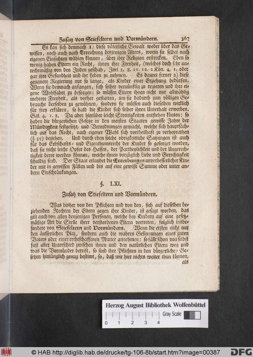 http://diglib.hab.de/drucke/tg-106-8b/00387.jpg