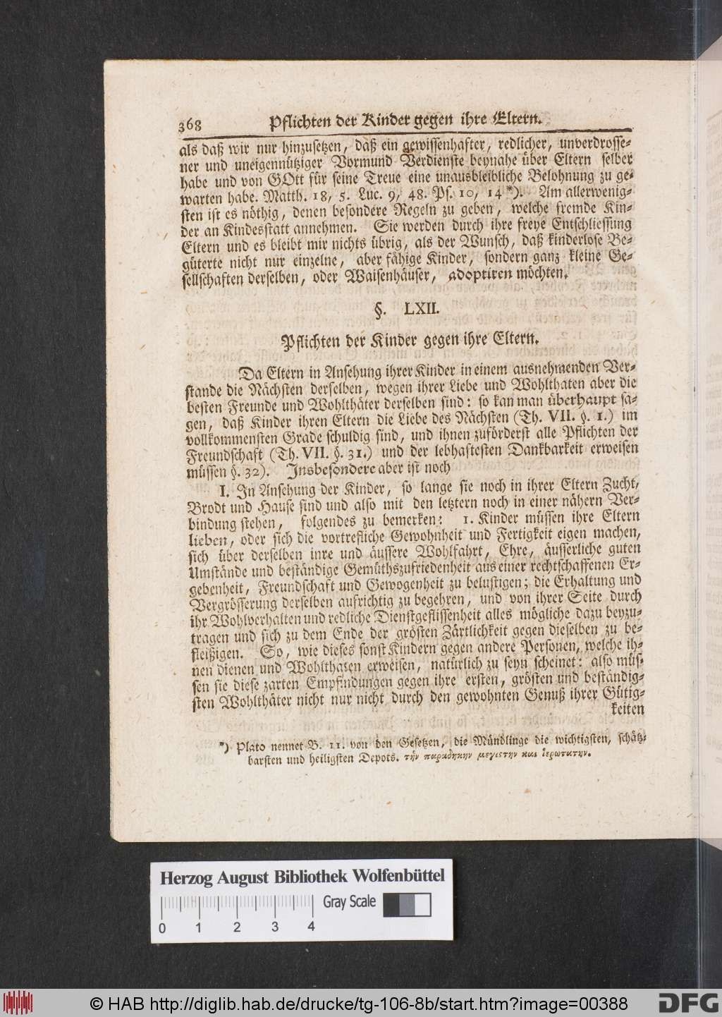 http://diglib.hab.de/drucke/tg-106-8b/00388.jpg