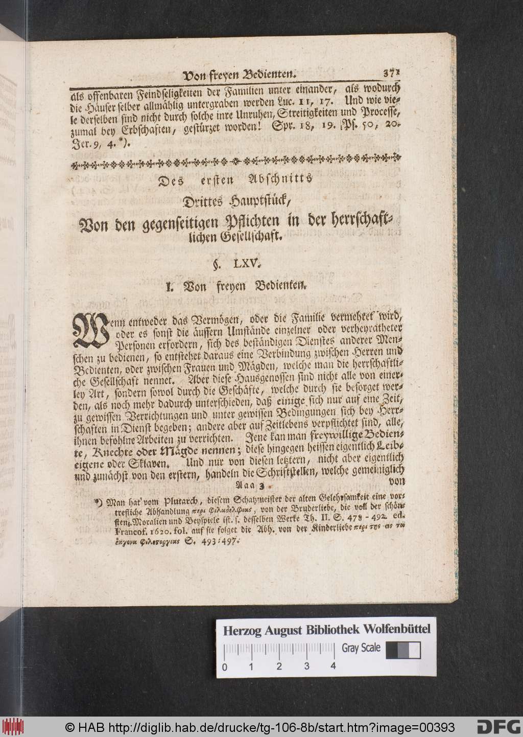 http://diglib.hab.de/drucke/tg-106-8b/00393.jpg