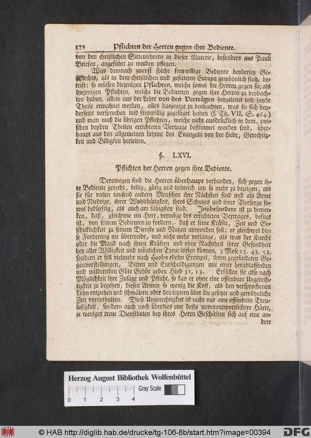 http://diglib.hab.de/drucke/tg-106-8b/00394.jpg