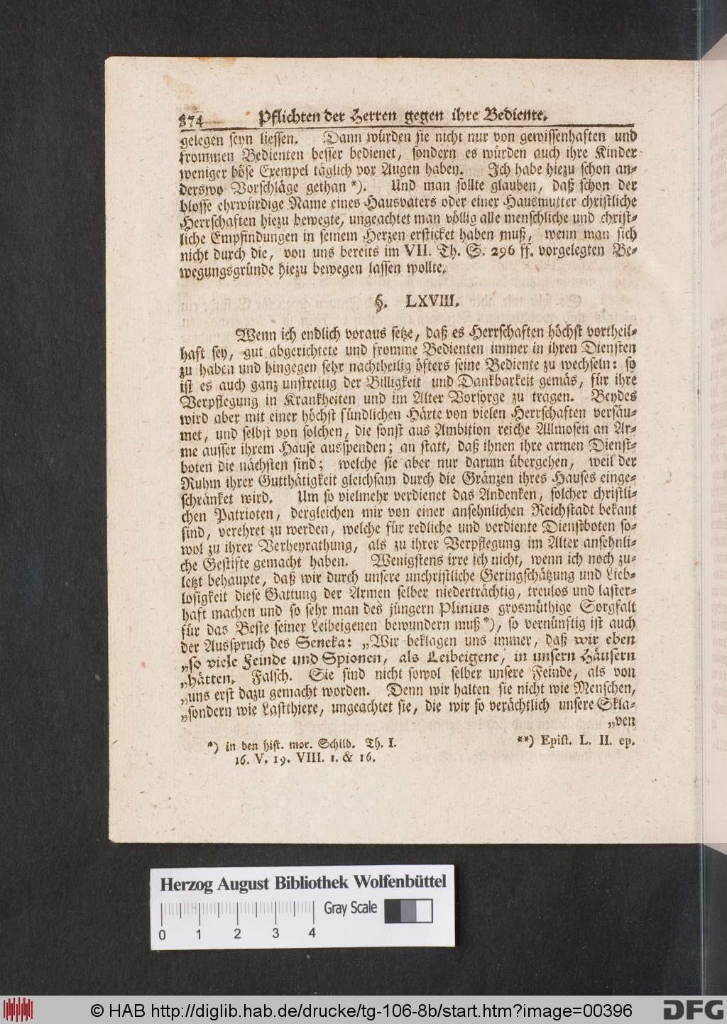 http://diglib.hab.de/drucke/tg-106-8b/00396.jpg