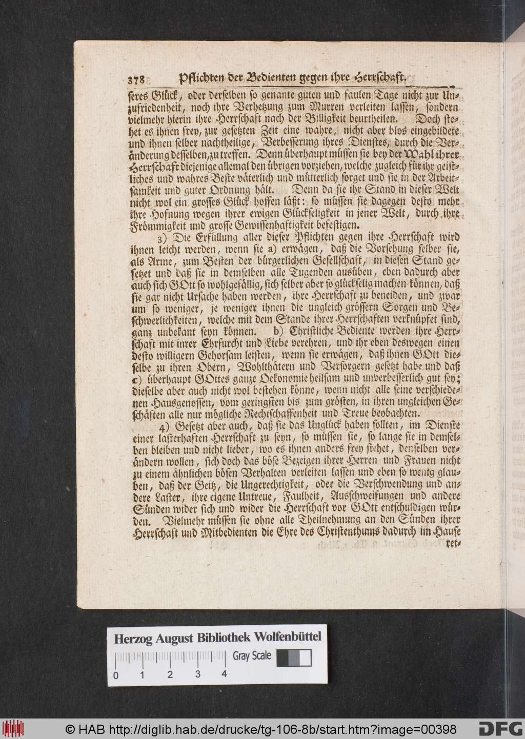 http://diglib.hab.de/drucke/tg-106-8b/00398.jpg