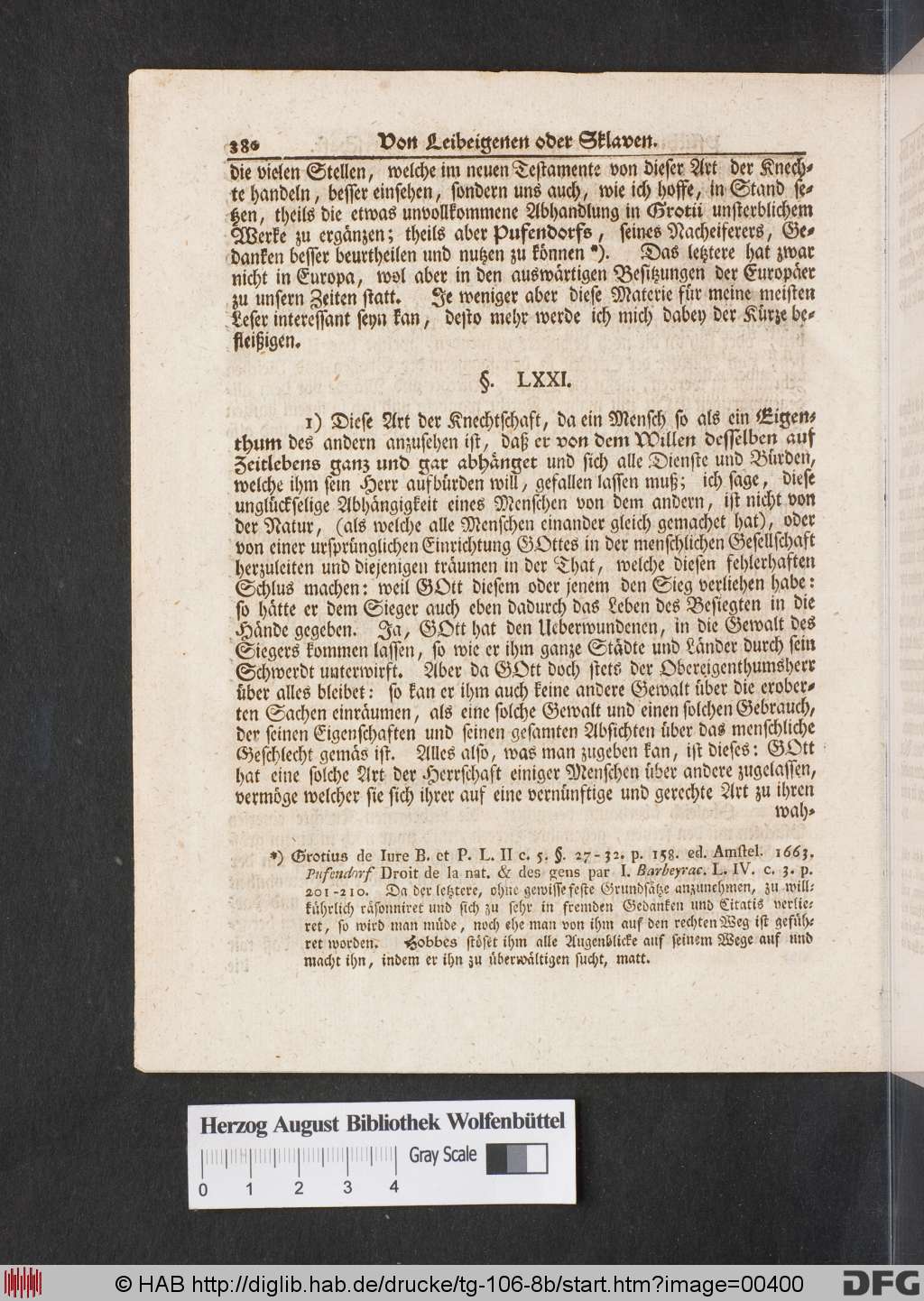 http://diglib.hab.de/drucke/tg-106-8b/00400.jpg