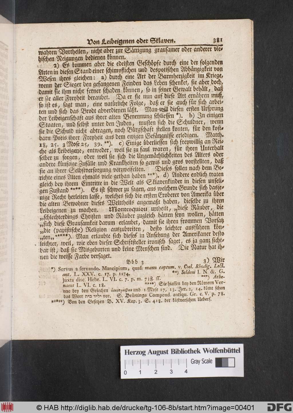 http://diglib.hab.de/drucke/tg-106-8b/00401.jpg
