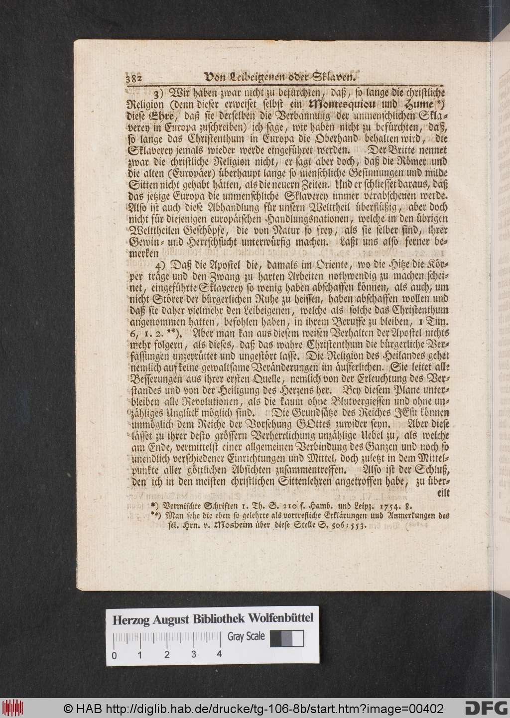 http://diglib.hab.de/drucke/tg-106-8b/00402.jpg