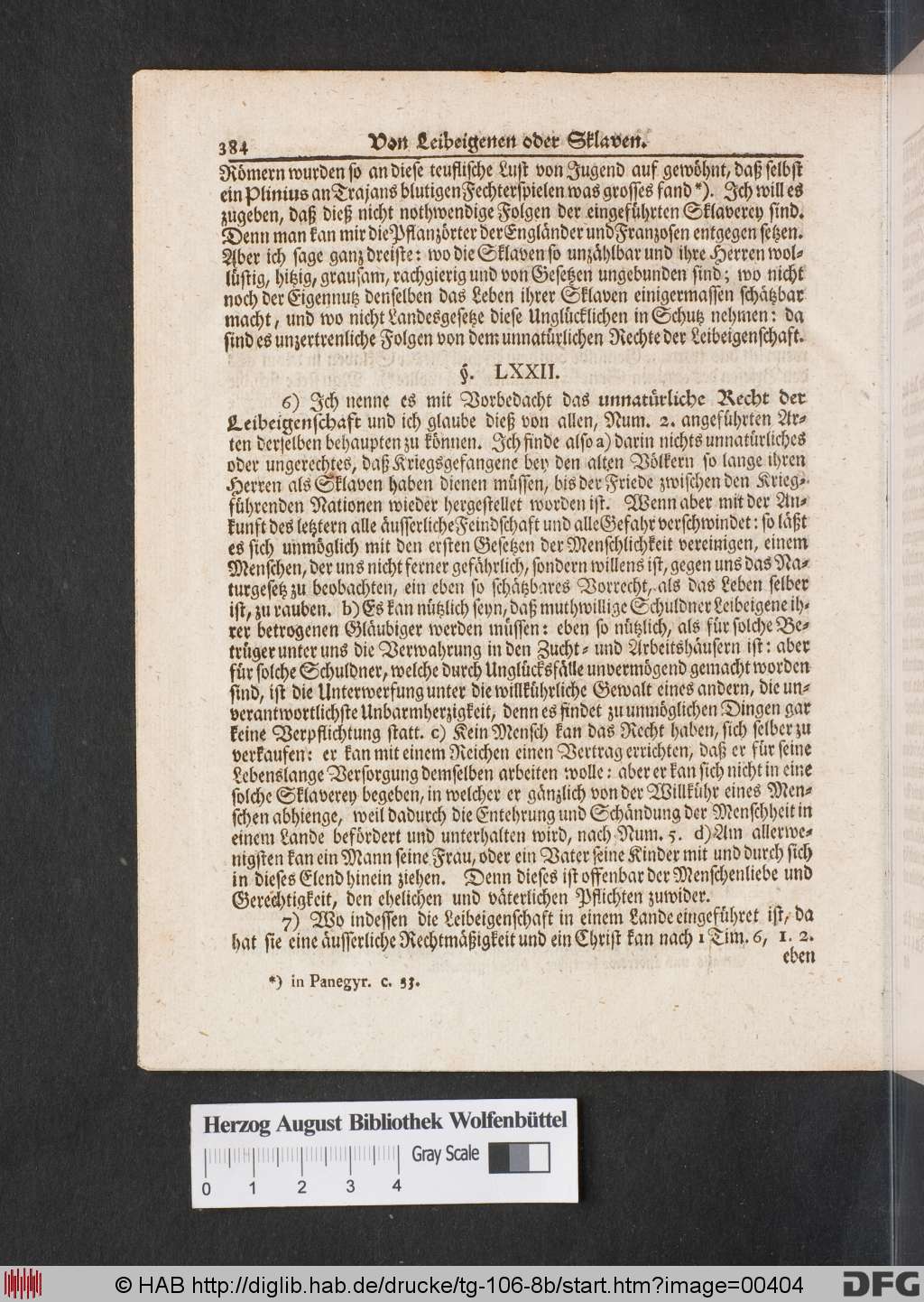 http://diglib.hab.de/drucke/tg-106-8b/00404.jpg