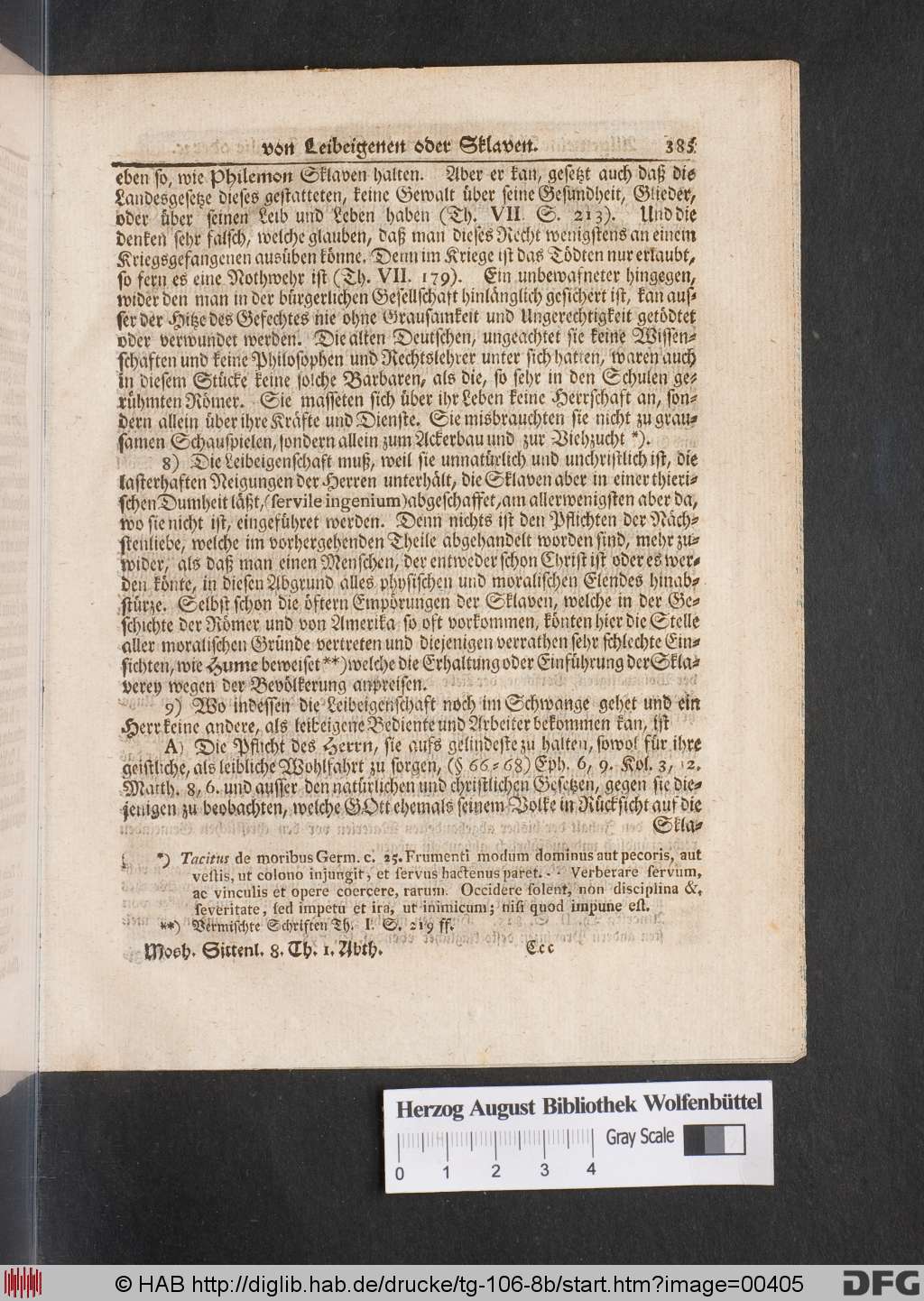http://diglib.hab.de/drucke/tg-106-8b/00405.jpg