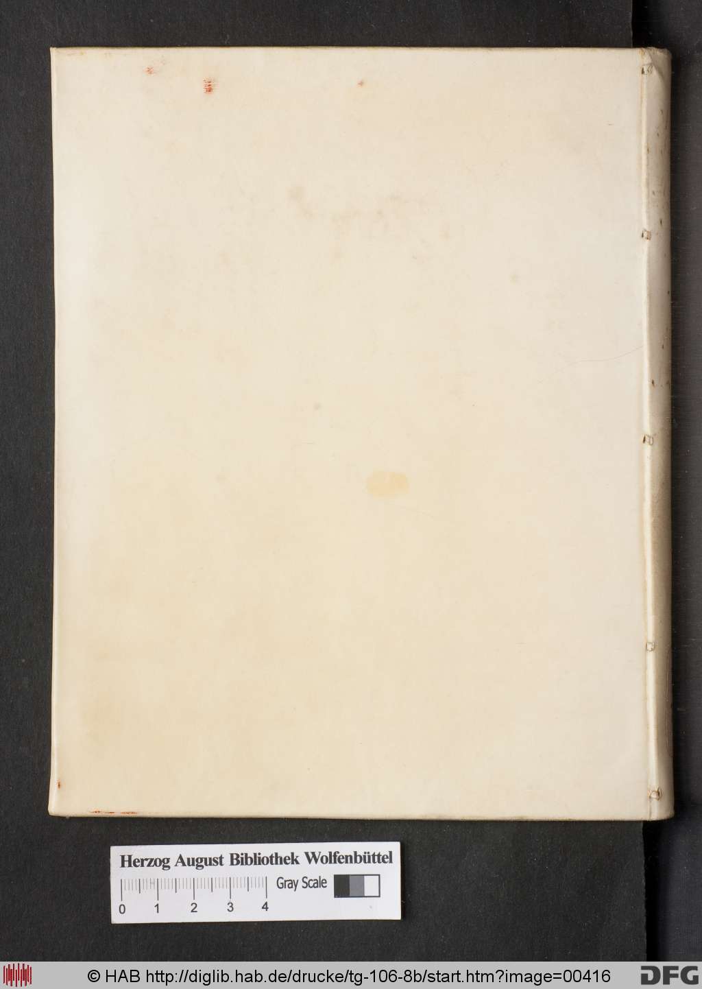 http://diglib.hab.de/drucke/tg-106-8b/00416.jpg