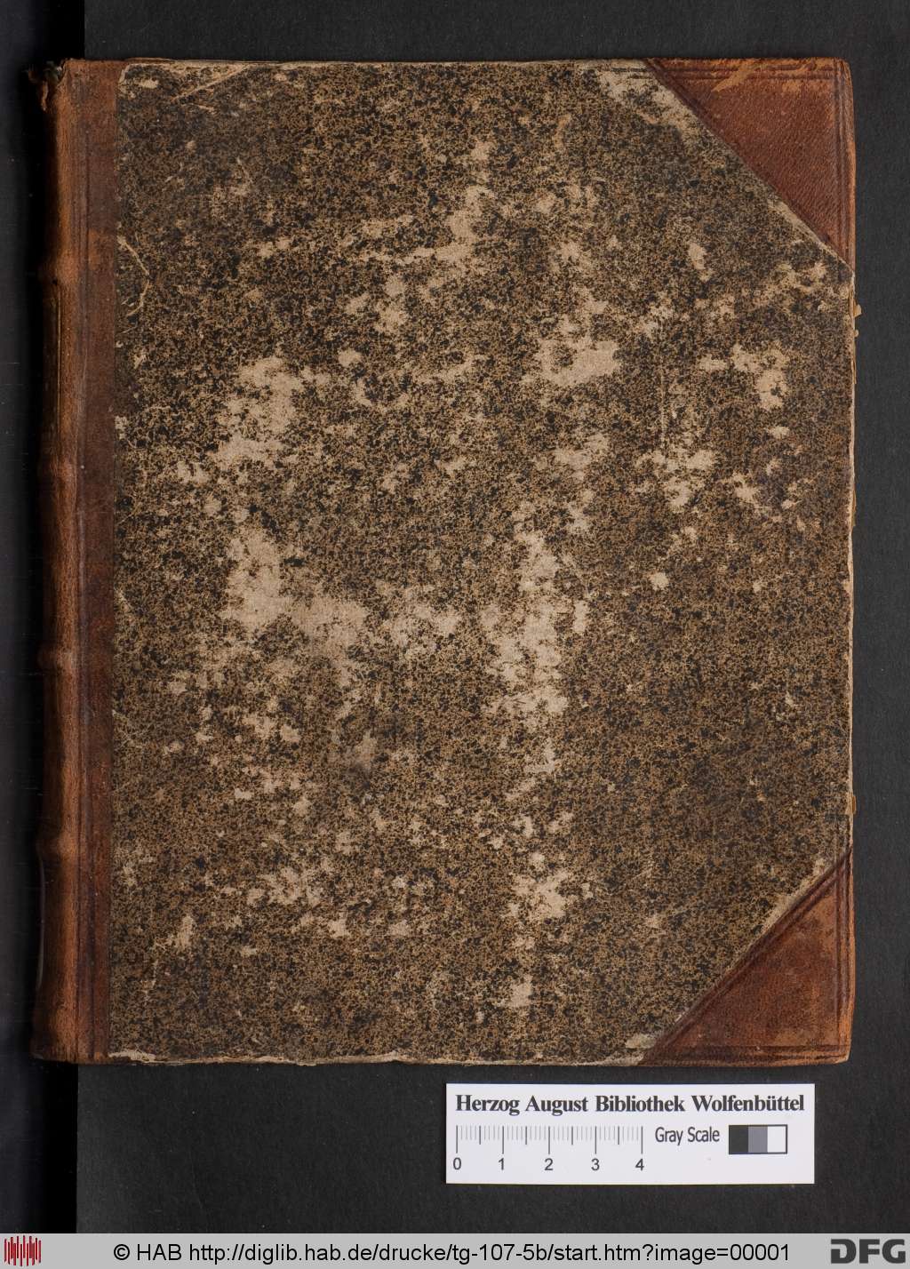 http://diglib.hab.de/drucke/tg-107-5b/00001.jpg