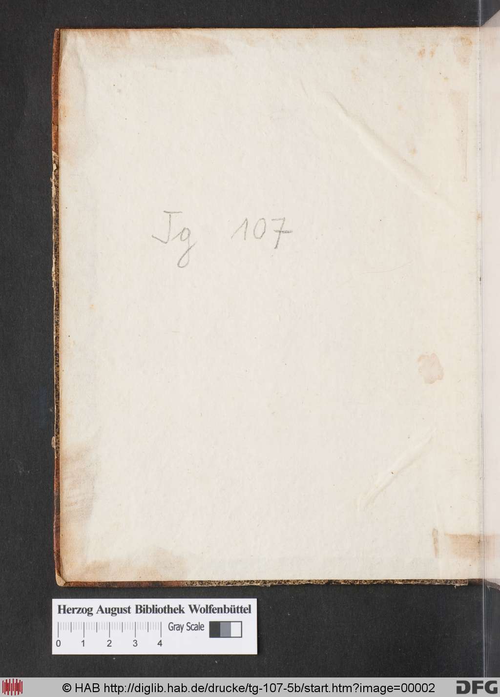 http://diglib.hab.de/drucke/tg-107-5b/00002.jpg