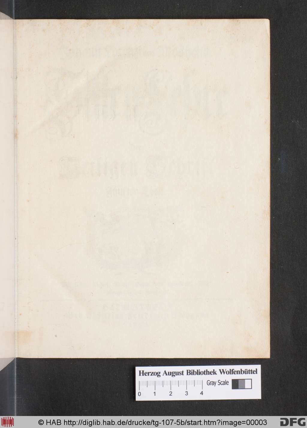 http://diglib.hab.de/drucke/tg-107-5b/00003.jpg