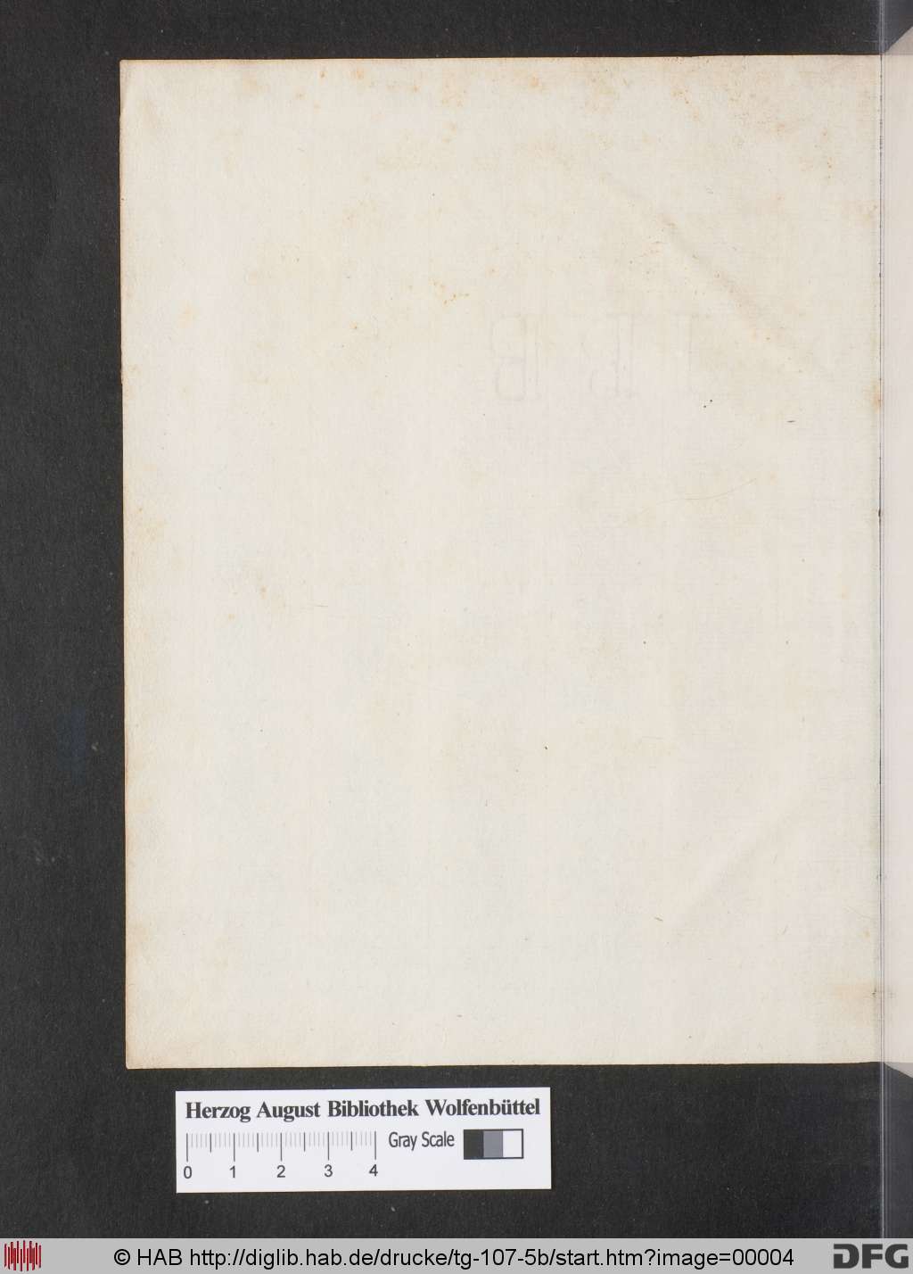 http://diglib.hab.de/drucke/tg-107-5b/00004.jpg