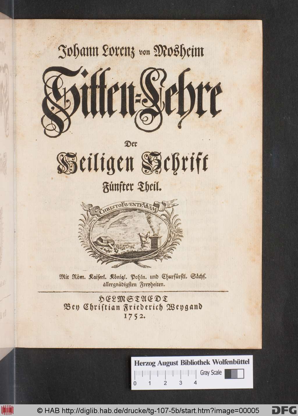 http://diglib.hab.de/drucke/tg-107-5b/00005.jpg