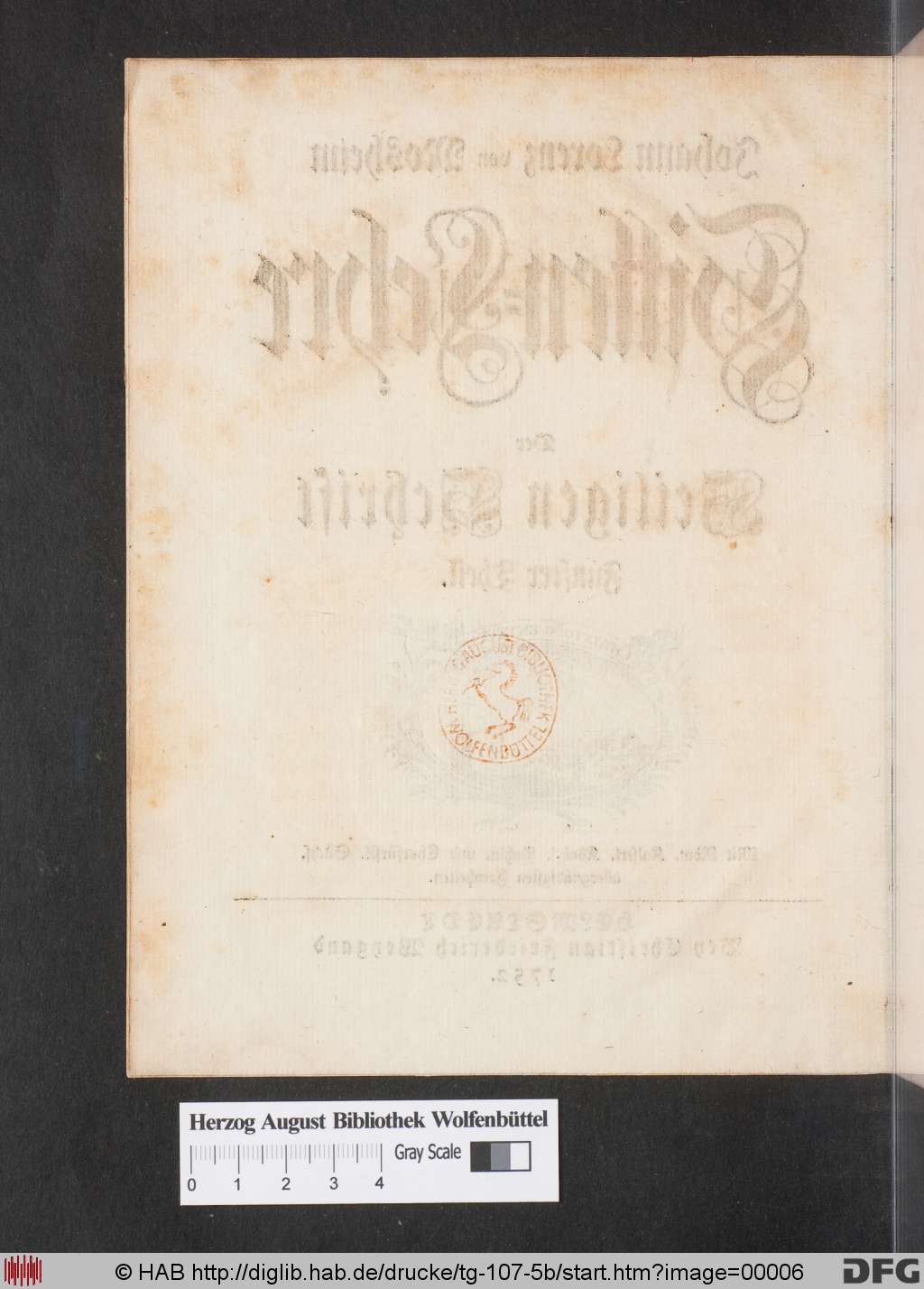 http://diglib.hab.de/drucke/tg-107-5b/00006.jpg