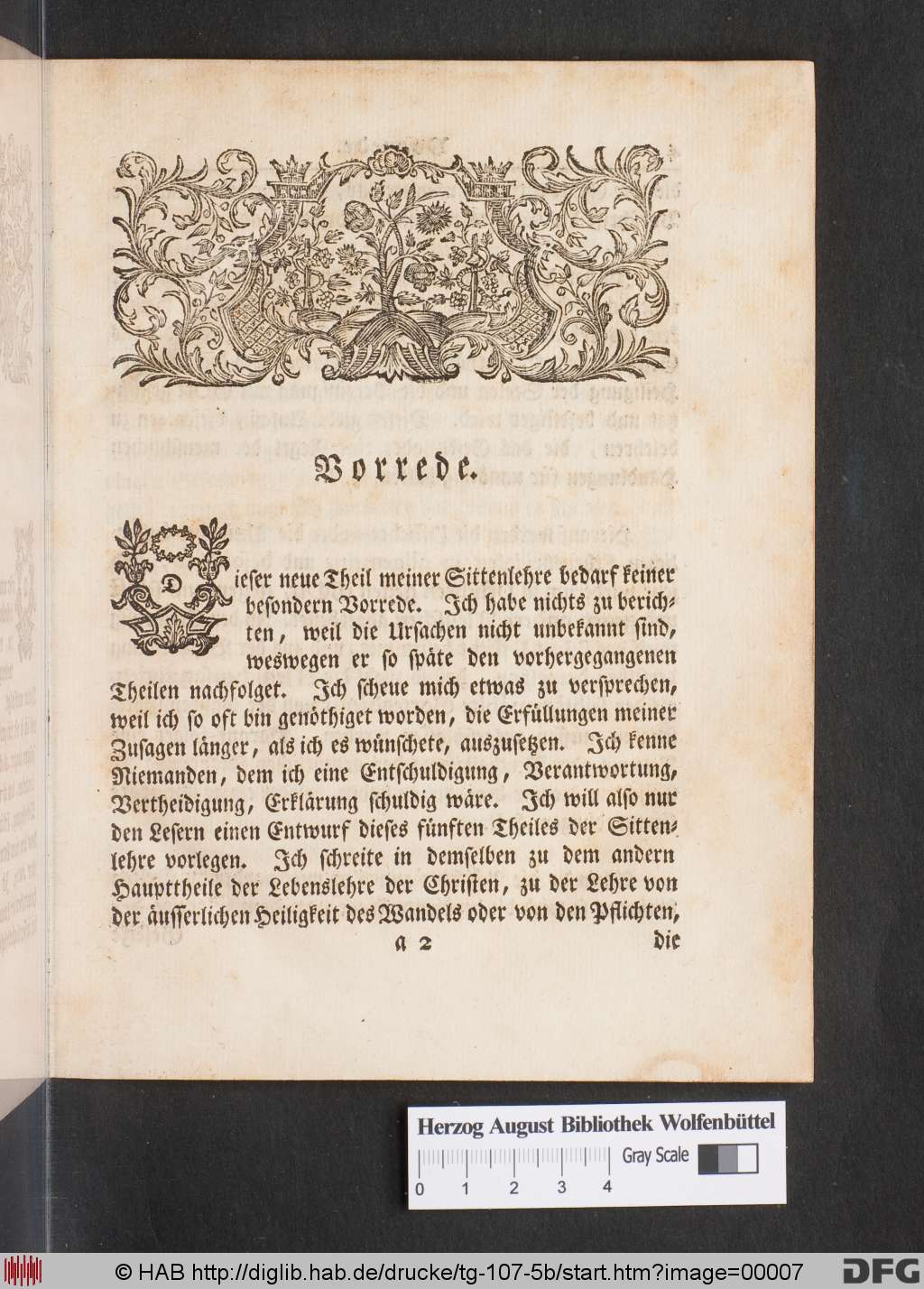http://diglib.hab.de/drucke/tg-107-5b/00007.jpg