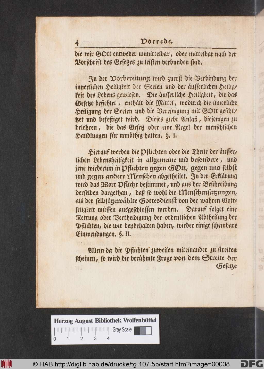 http://diglib.hab.de/drucke/tg-107-5b/00008.jpg
