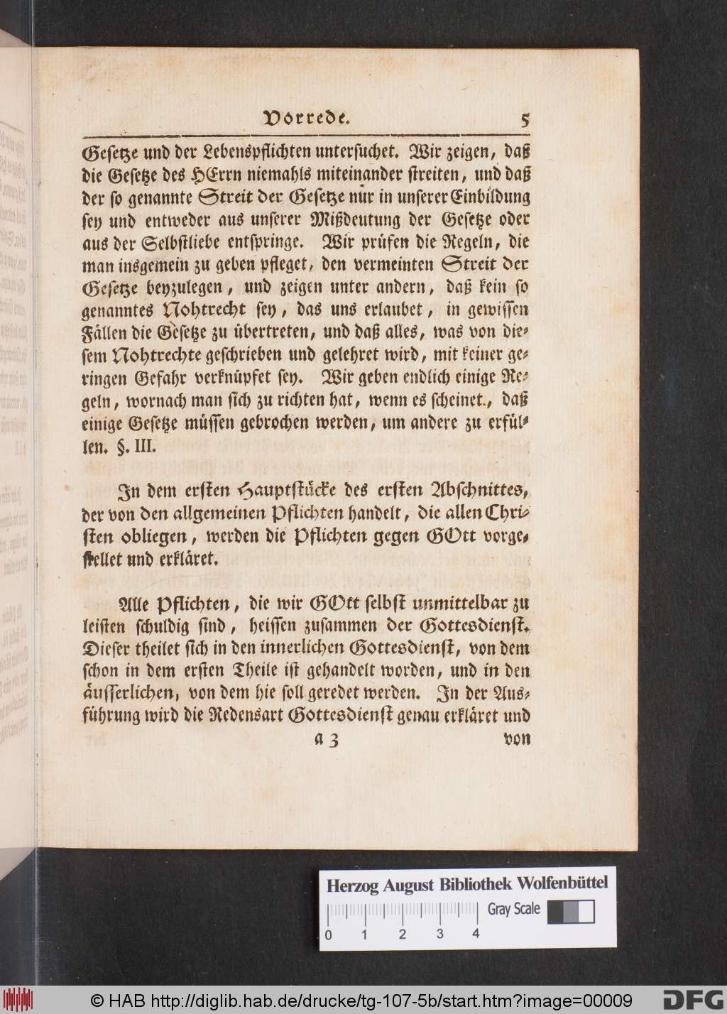 http://diglib.hab.de/drucke/tg-107-5b/00009.jpg