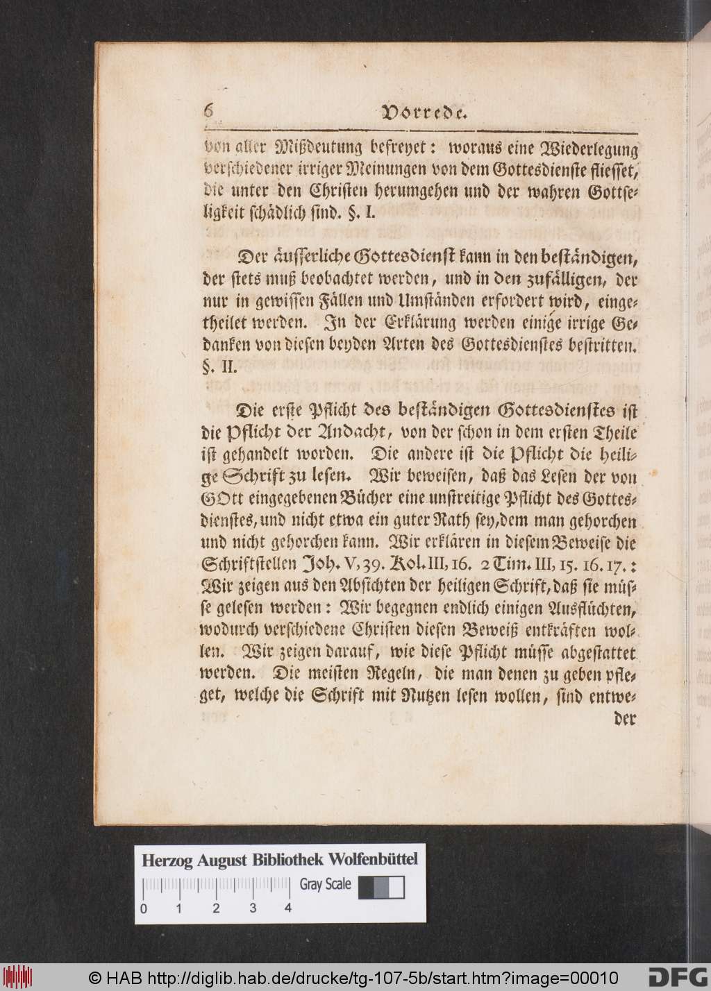 http://diglib.hab.de/drucke/tg-107-5b/00010.jpg