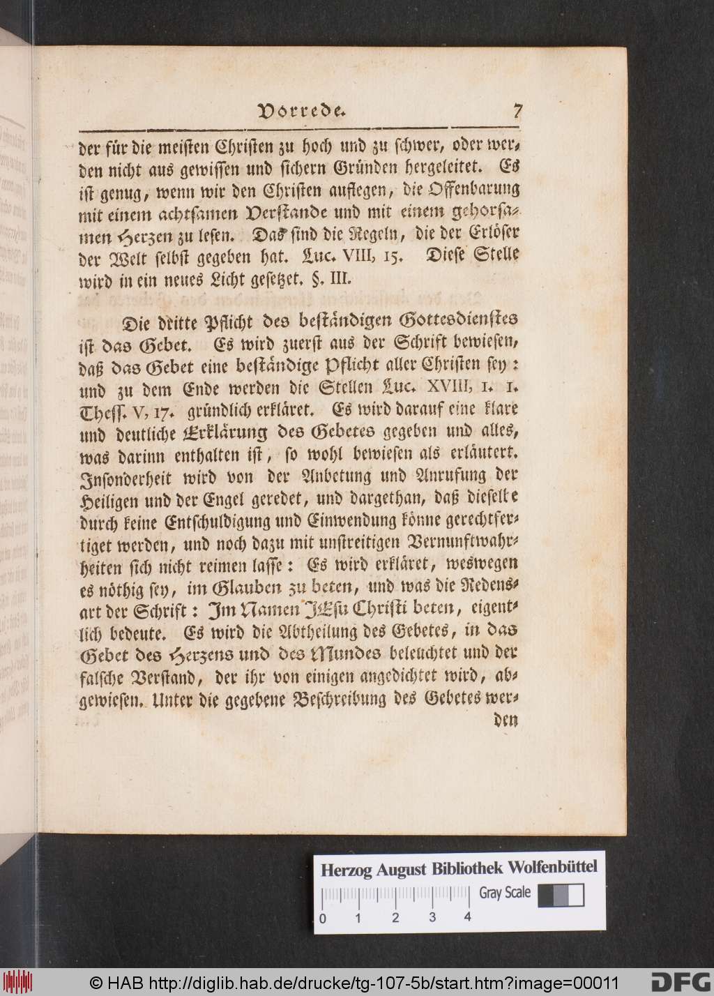 http://diglib.hab.de/drucke/tg-107-5b/00011.jpg