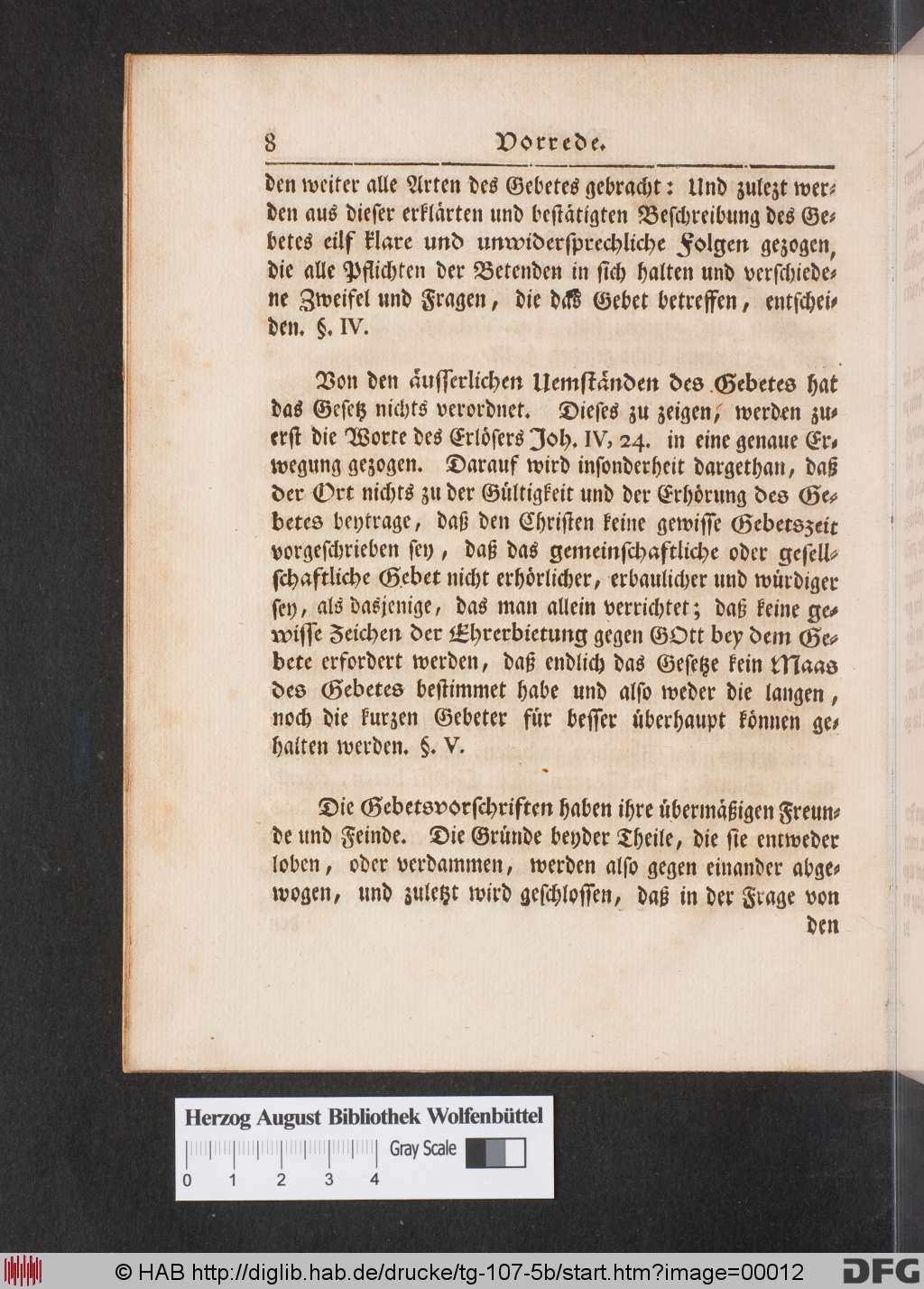 http://diglib.hab.de/drucke/tg-107-5b/00012.jpg