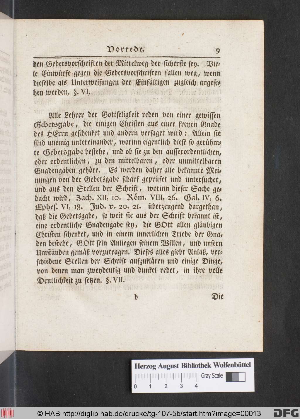 http://diglib.hab.de/drucke/tg-107-5b/00013.jpg