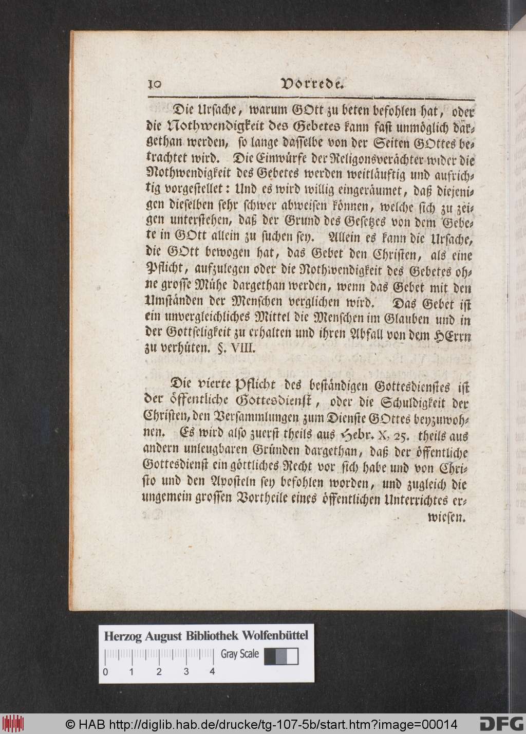 http://diglib.hab.de/drucke/tg-107-5b/00014.jpg