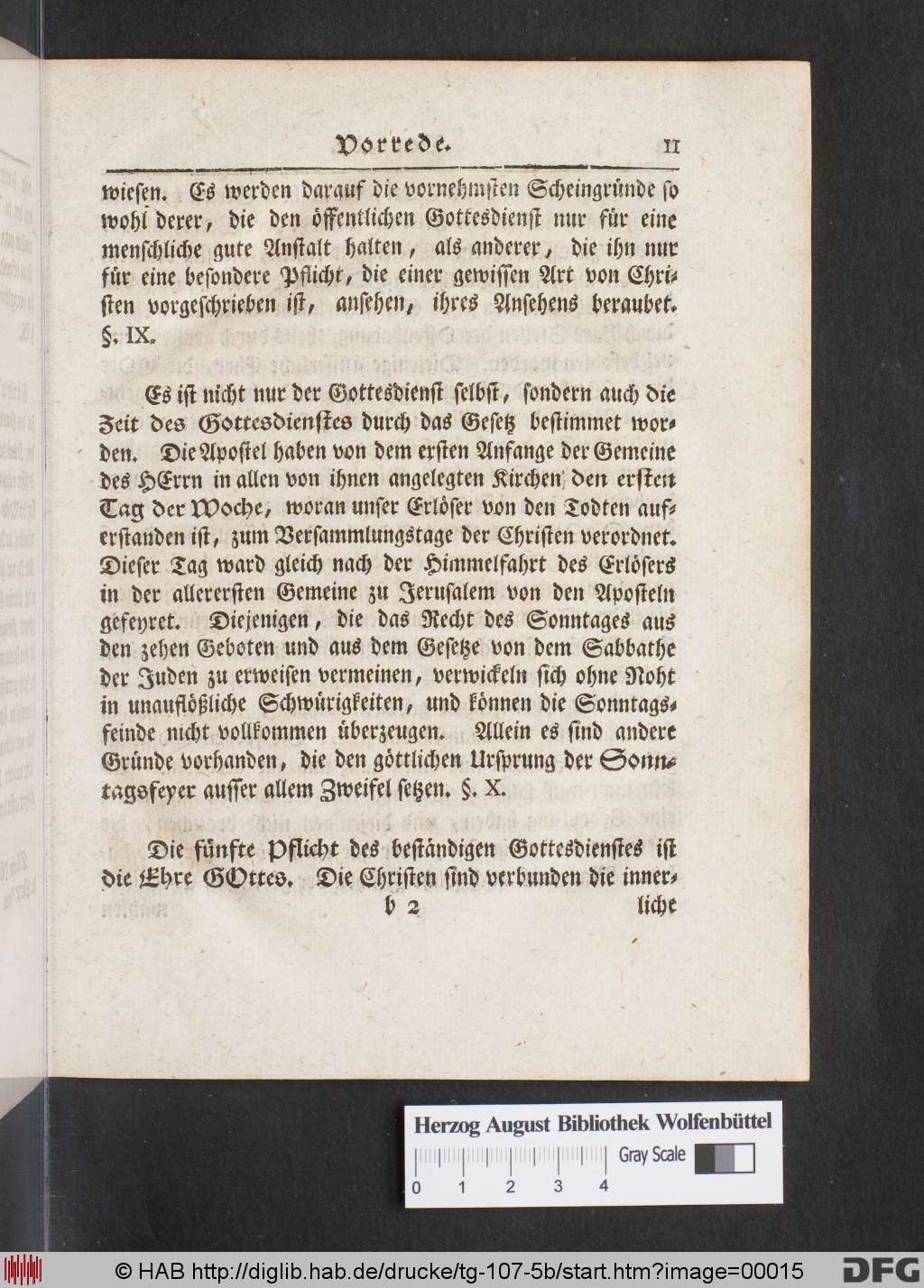 http://diglib.hab.de/drucke/tg-107-5b/00015.jpg