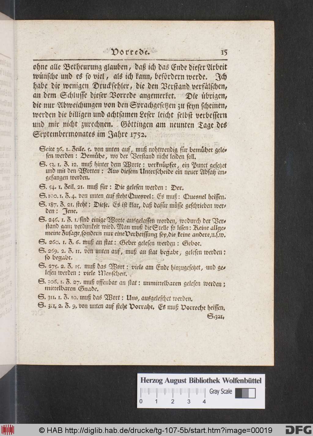 http://diglib.hab.de/drucke/tg-107-5b/00019.jpg