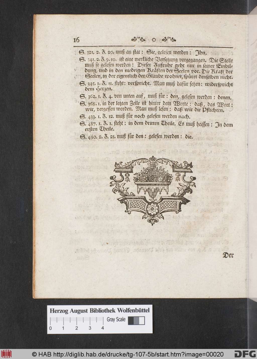 http://diglib.hab.de/drucke/tg-107-5b/00020.jpg