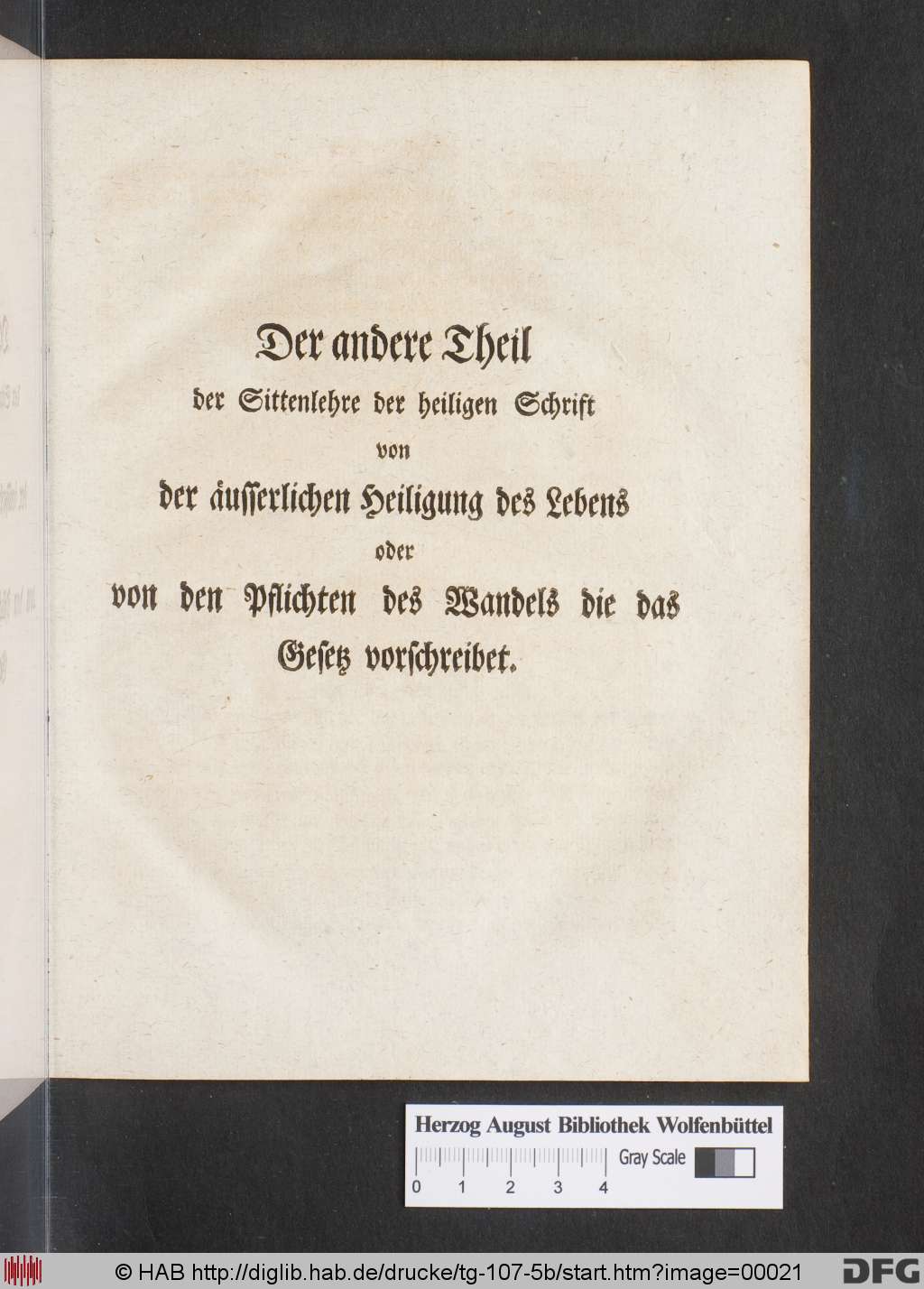 http://diglib.hab.de/drucke/tg-107-5b/00021.jpg