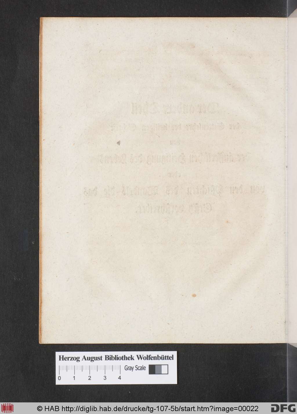 http://diglib.hab.de/drucke/tg-107-5b/00022.jpg