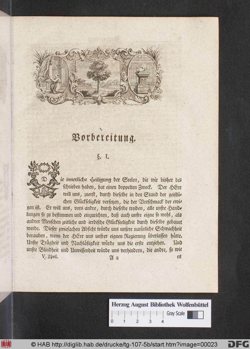 http://diglib.hab.de/drucke/tg-107-5b/00023.jpg