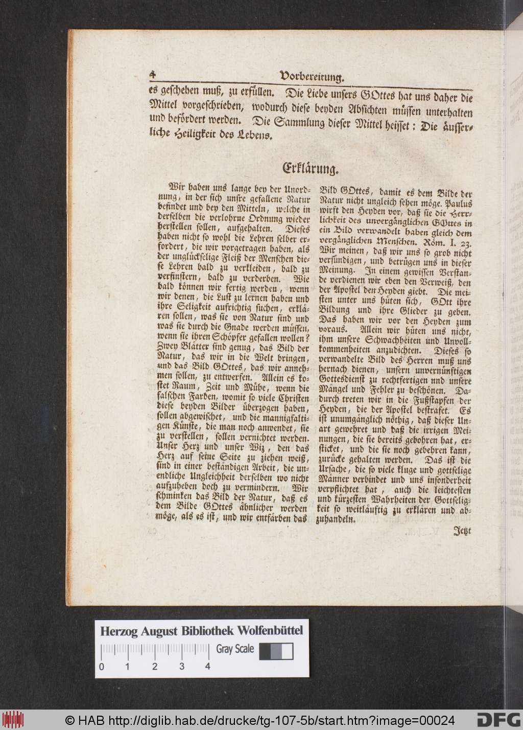 http://diglib.hab.de/drucke/tg-107-5b/00024.jpg