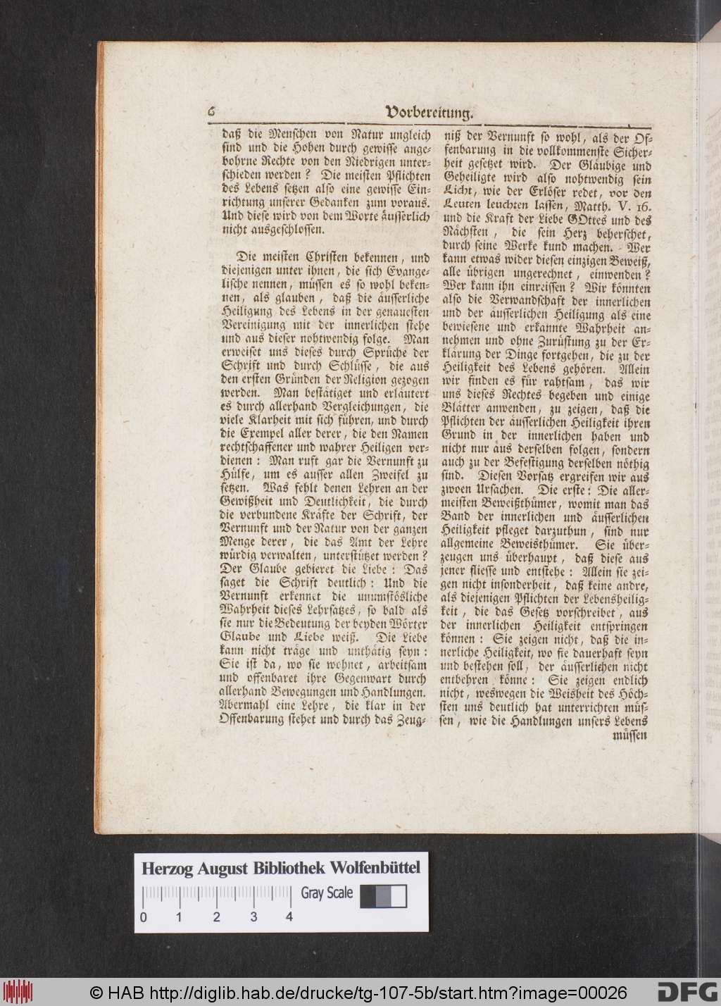 http://diglib.hab.de/drucke/tg-107-5b/00026.jpg