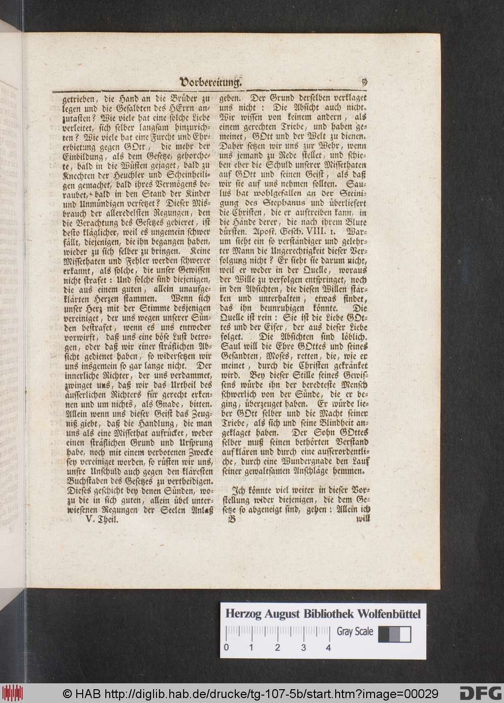 http://diglib.hab.de/drucke/tg-107-5b/00029.jpg