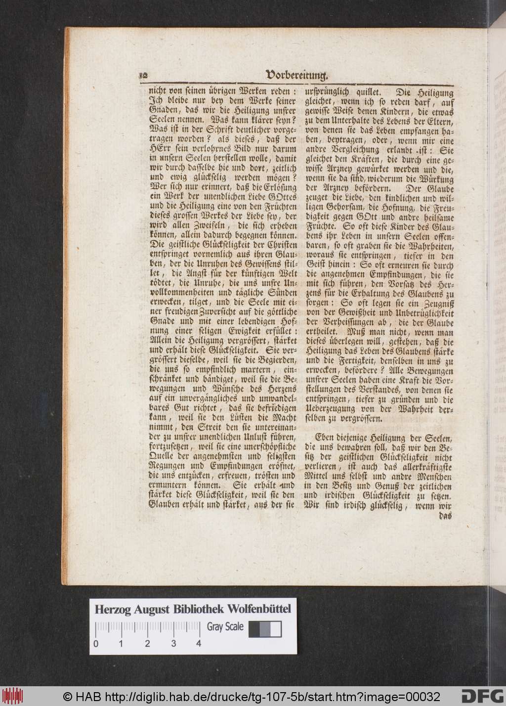 http://diglib.hab.de/drucke/tg-107-5b/00032.jpg