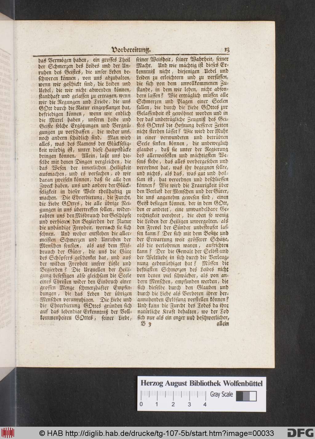 http://diglib.hab.de/drucke/tg-107-5b/00033.jpg