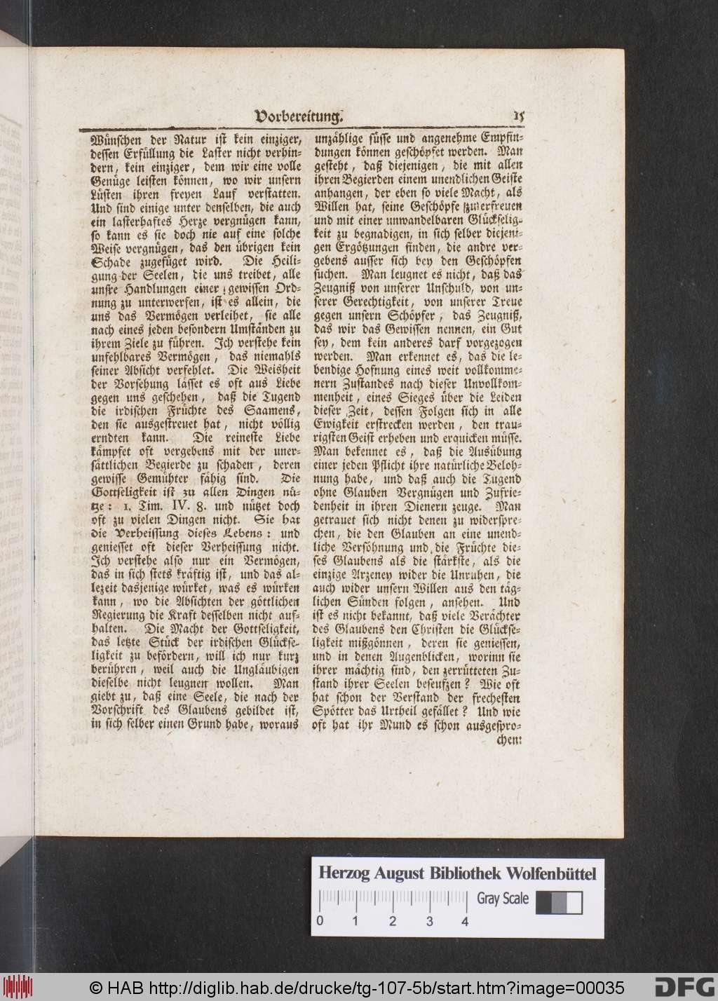 http://diglib.hab.de/drucke/tg-107-5b/00035.jpg