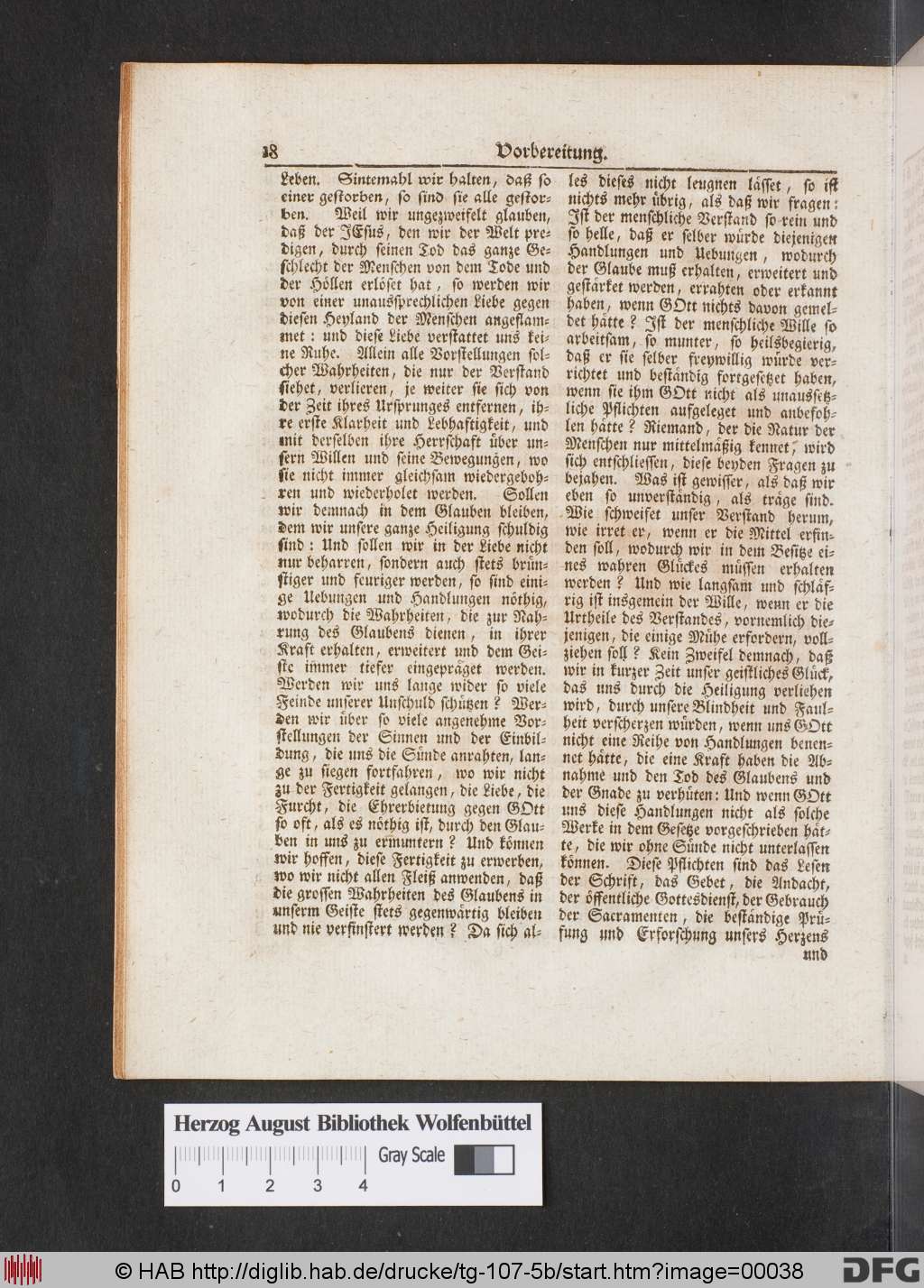 http://diglib.hab.de/drucke/tg-107-5b/00038.jpg