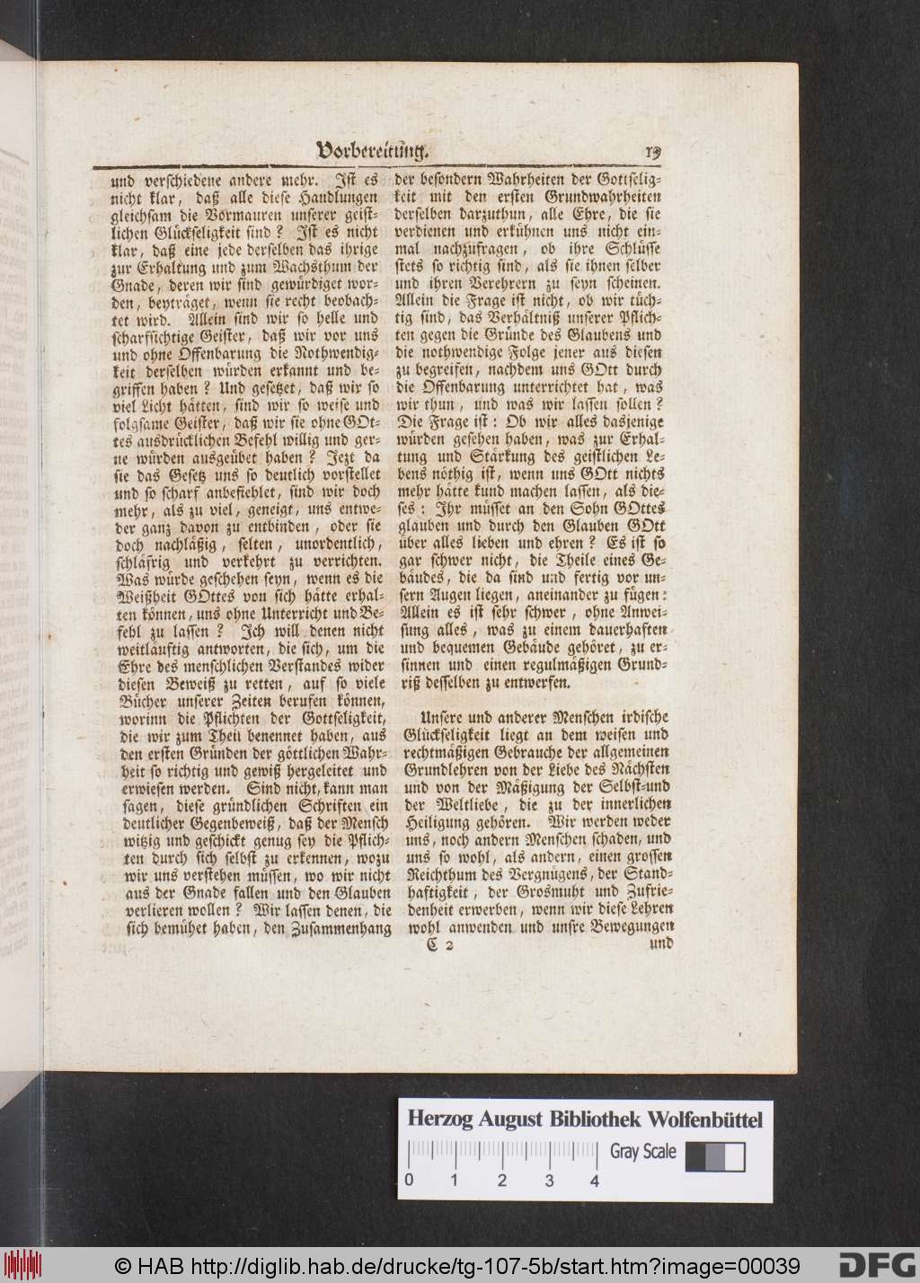 http://diglib.hab.de/drucke/tg-107-5b/00039.jpg