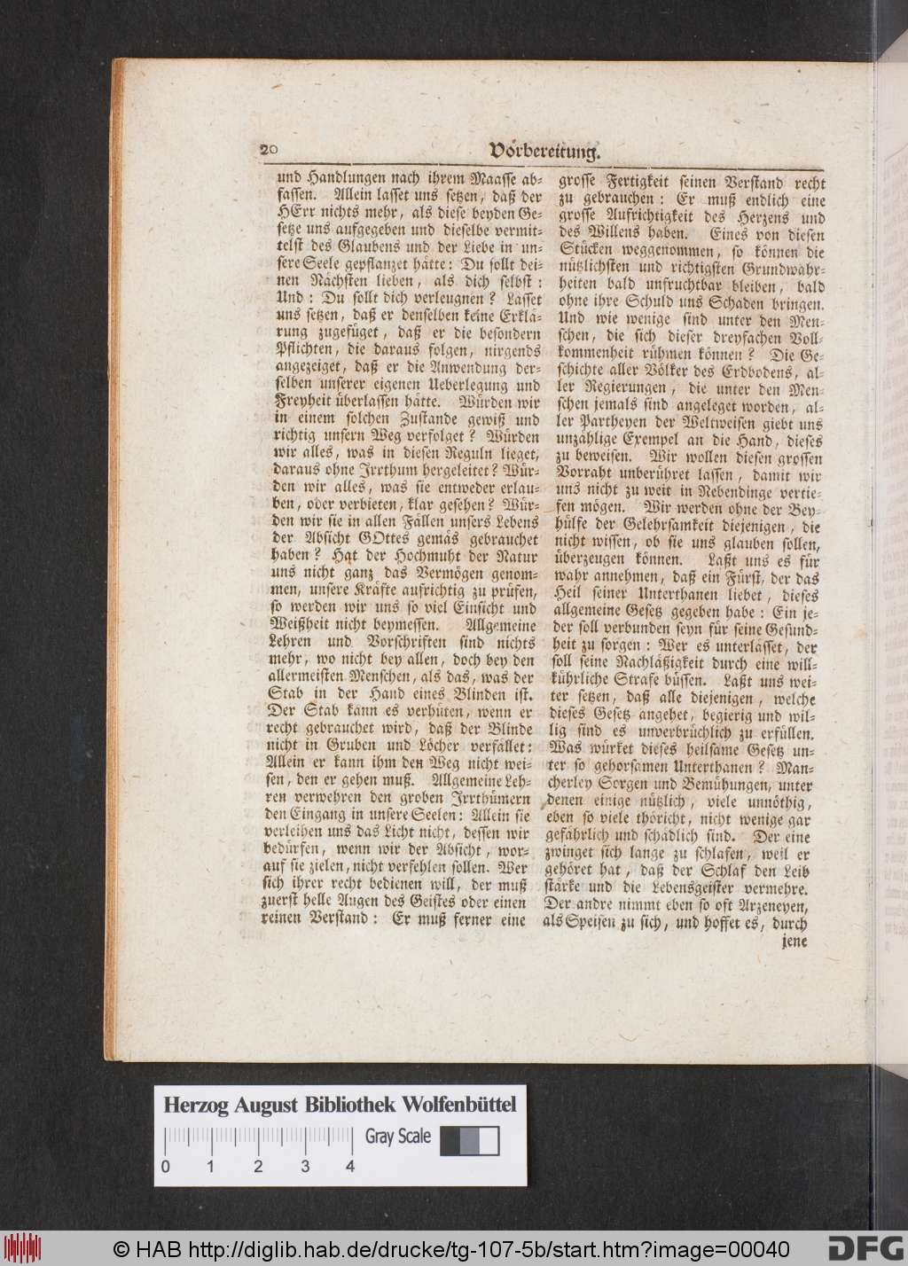 http://diglib.hab.de/drucke/tg-107-5b/00040.jpg