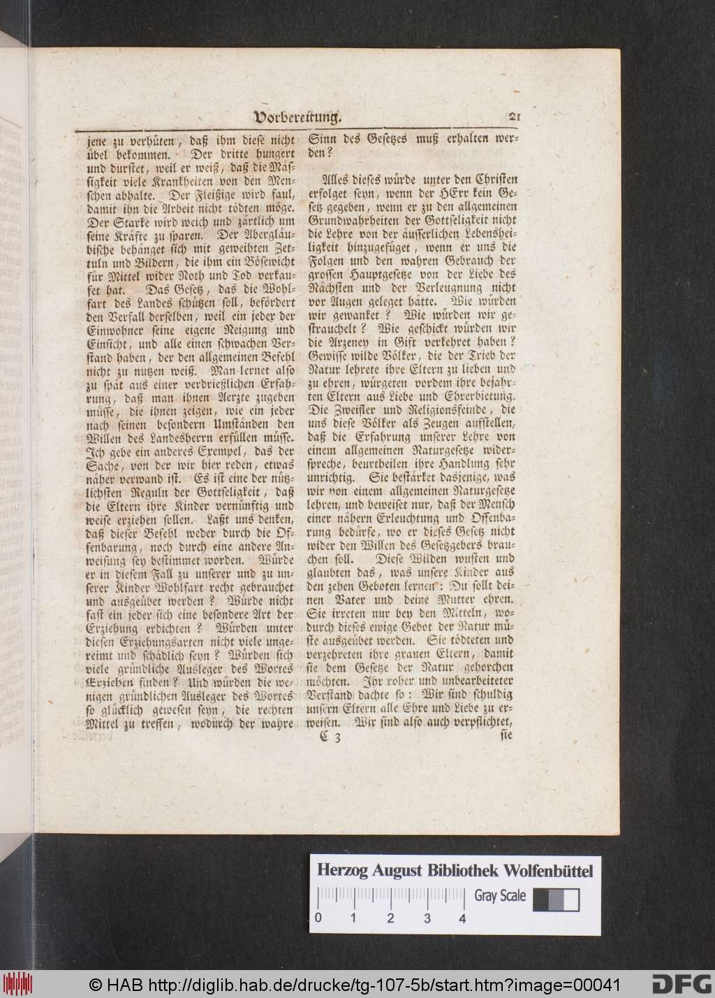 http://diglib.hab.de/drucke/tg-107-5b/00041.jpg