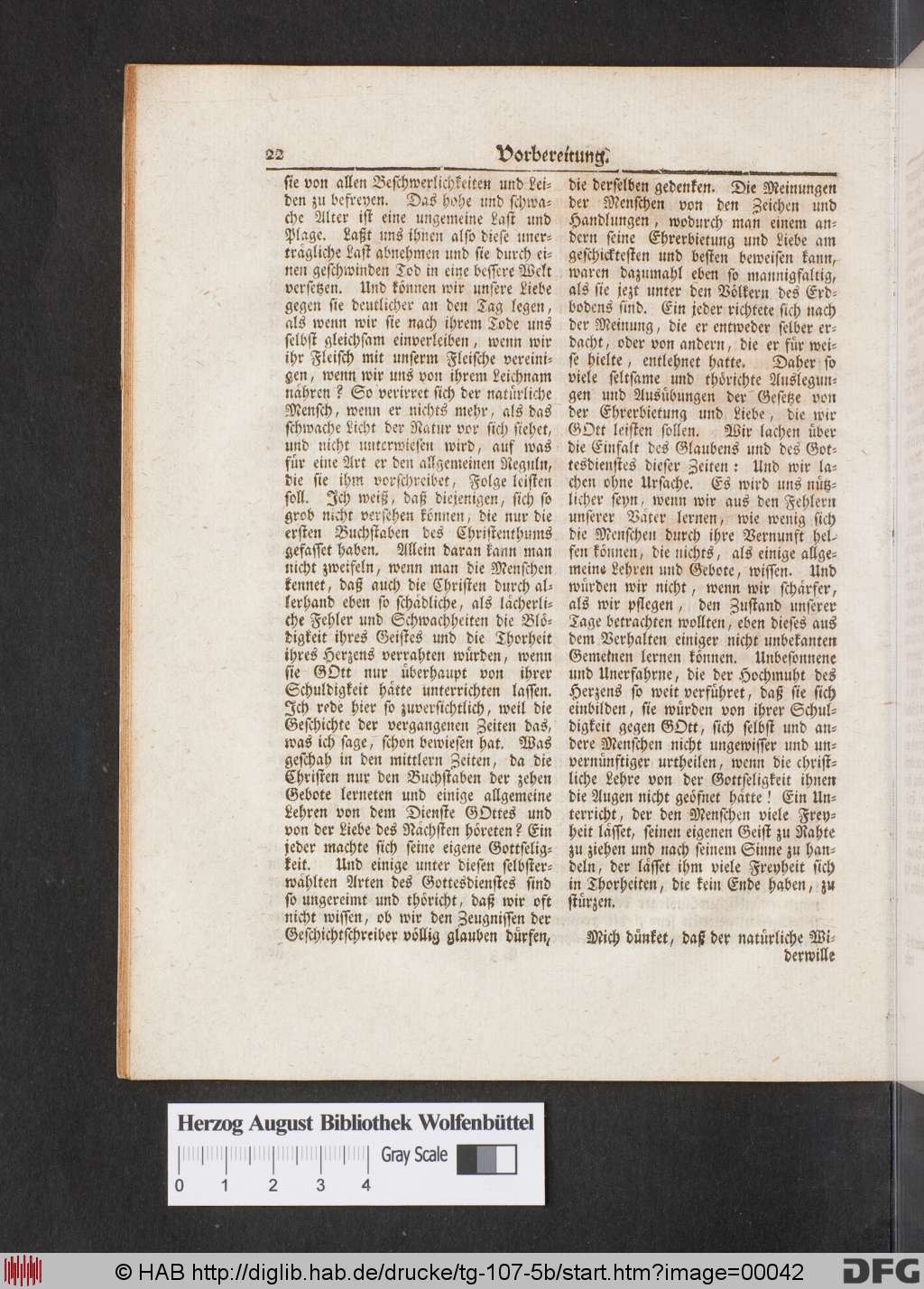 http://diglib.hab.de/drucke/tg-107-5b/00042.jpg