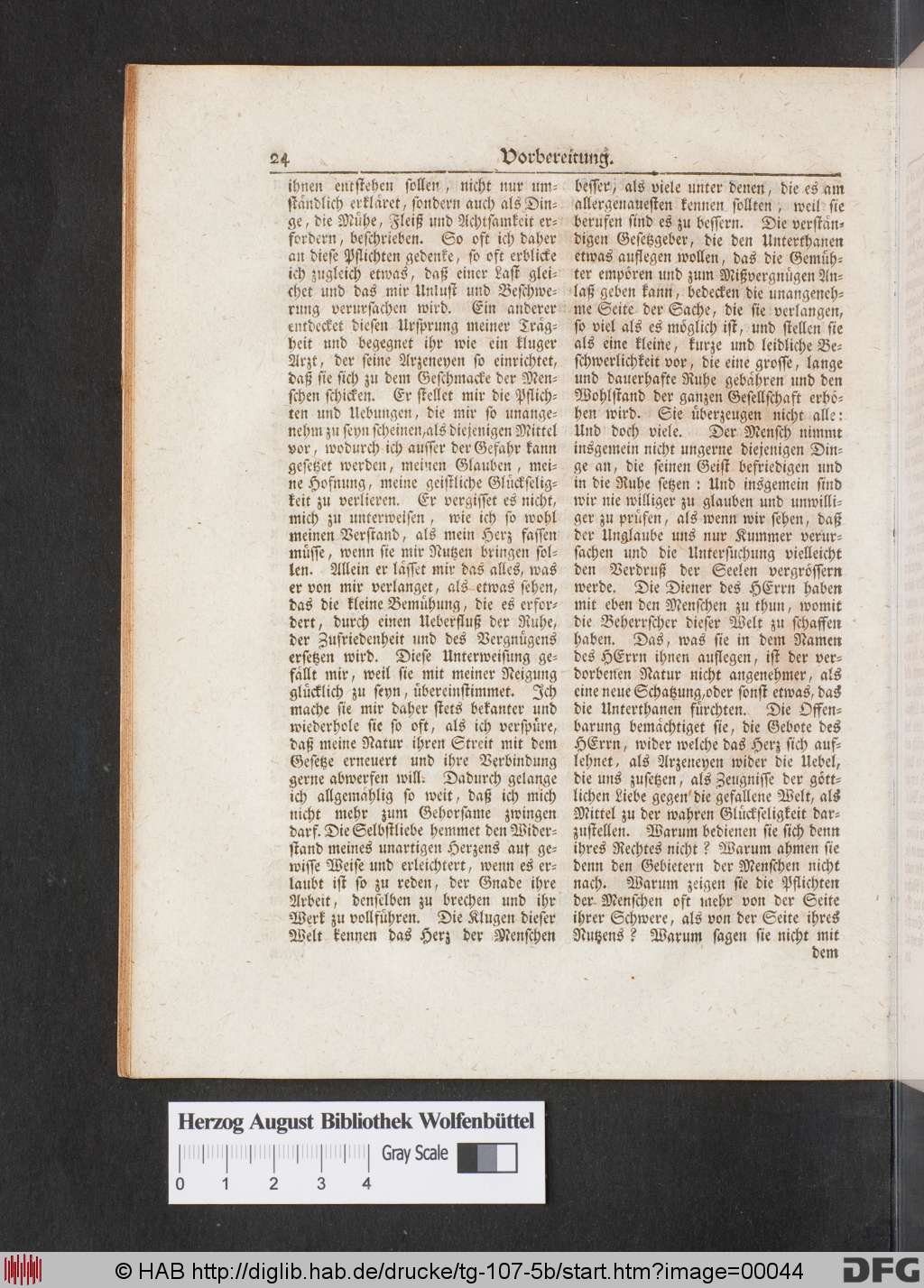 http://diglib.hab.de/drucke/tg-107-5b/00044.jpg