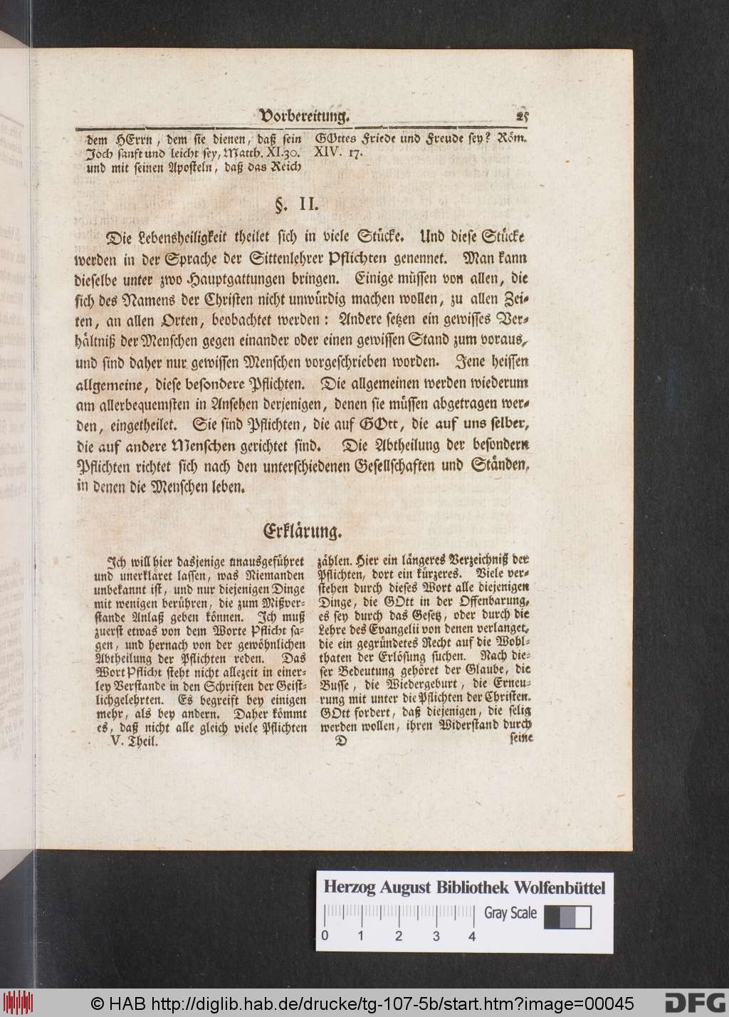 http://diglib.hab.de/drucke/tg-107-5b/00045.jpg