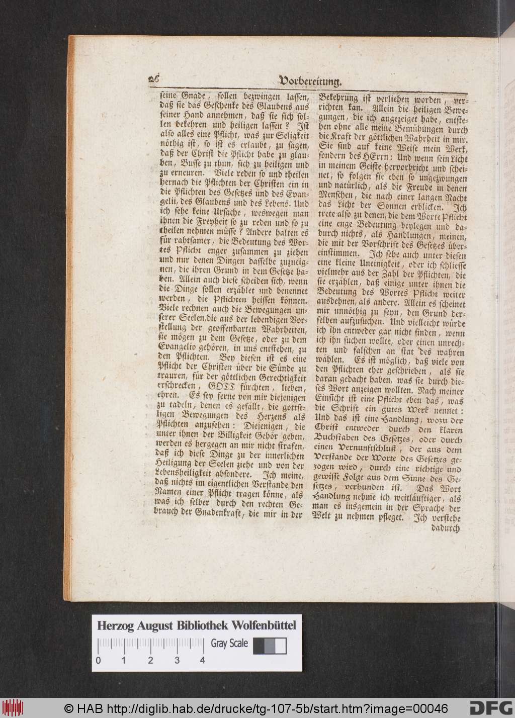 http://diglib.hab.de/drucke/tg-107-5b/00046.jpg
