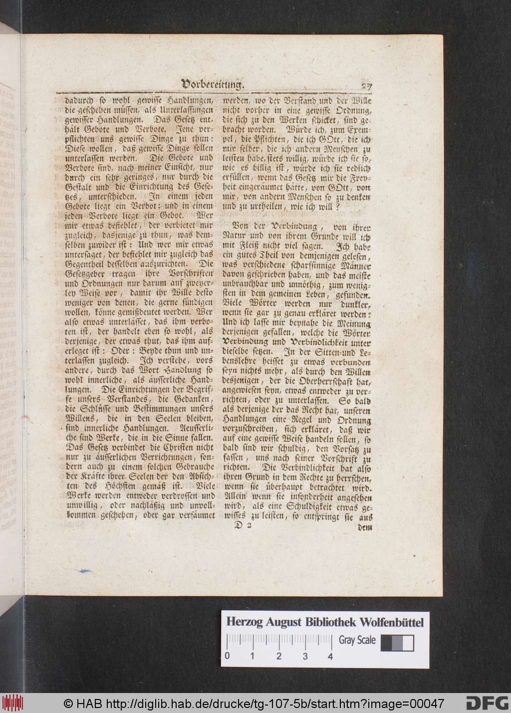 http://diglib.hab.de/drucke/tg-107-5b/00047.jpg