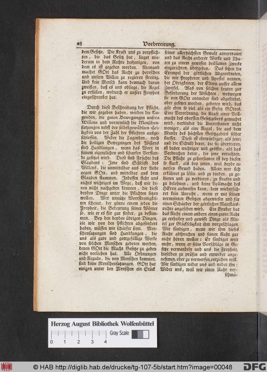 http://diglib.hab.de/drucke/tg-107-5b/00048.jpg